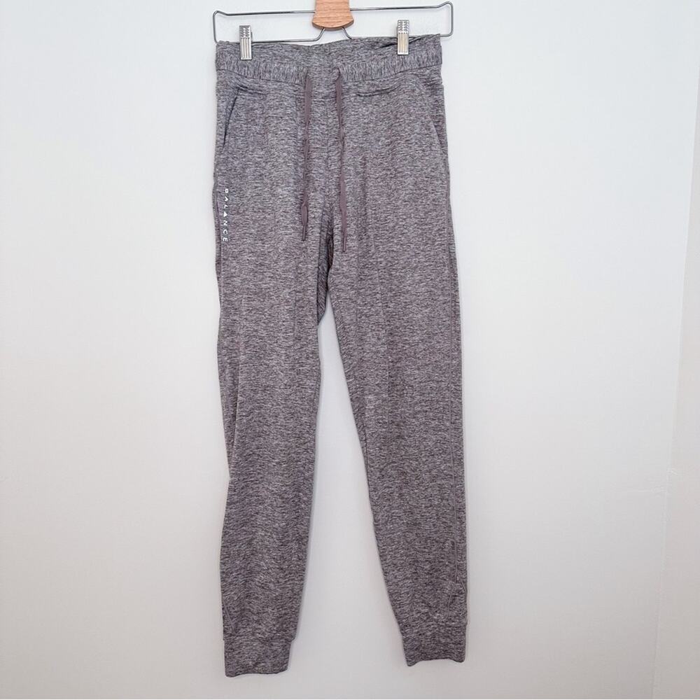 Balance Athletica Joggers